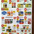antevisão folheto pingo doce 18 a 24 agosto  (27).jpg